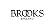 brooks
