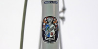 Cinelli logo