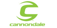 Cannondale