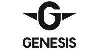 genesis-bikes-logo