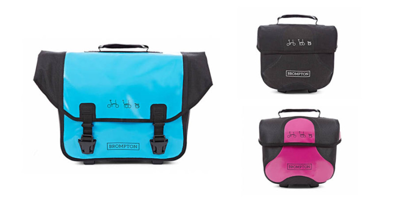 Bolsas Brompton 2016_Slowroom_f1