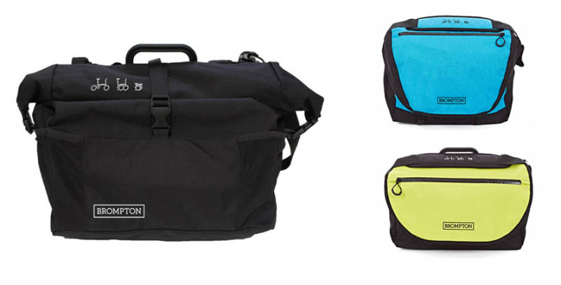 Bolsas Brompton 2016_Slowroom_f2
