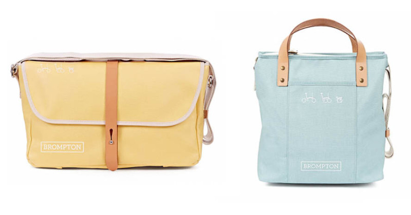 Bolsas Brompton 2016_Slowroom_f4