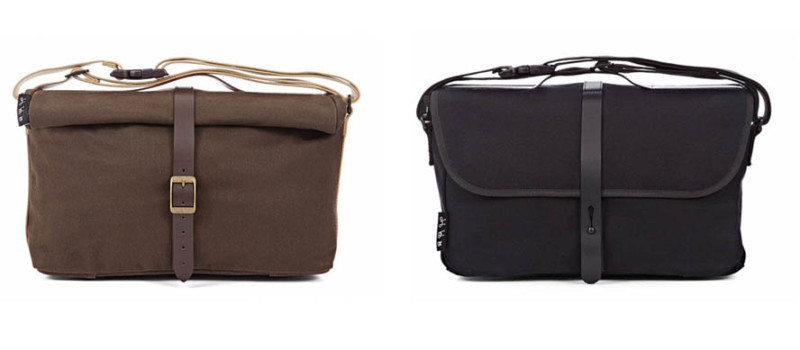 Bolsas Brompton 2016_Slowroom_f5