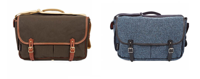 Bolsas Brompton 2016_Slowroom_f6