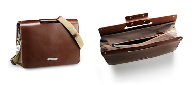 Bolsas Brompton 2016_Slowroom_f7