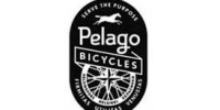 pelago-logo
