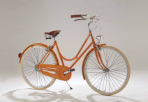 Blume Vintage Olanda Donna 26 1v naranja w