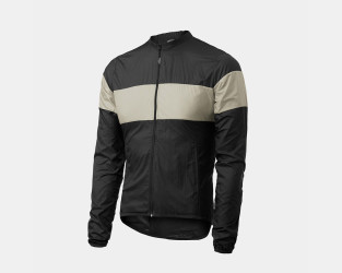 PEdAL-ED-gufo-jacket-black-beige-01