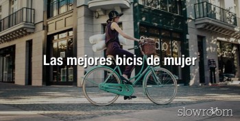 banner-mejores-bicis-mujer-slowroom